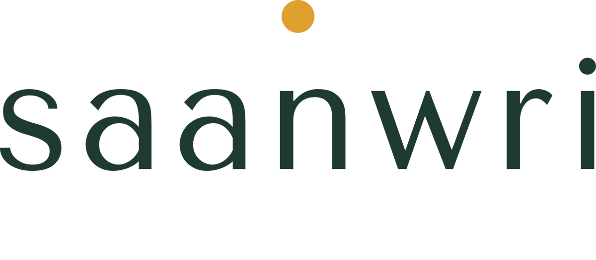 Saanwri
